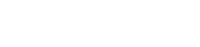 山東惠盛工業(yè)裝備有限公司